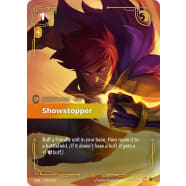 Showstopper Thumb Nail