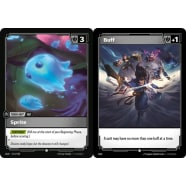 Sprite (Token) Thumb Nail