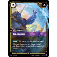 Tideturner Thumb Nail