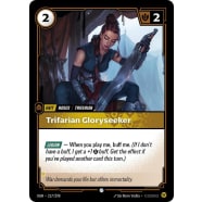 Trifarian Gloryseeker Thumb Nail
