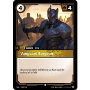 Vanguard Sergeant Thumb Nail