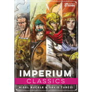 Imperium: Classics Thumb Nail