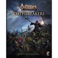 Oathmark: Oathbreakers Thumb Nail