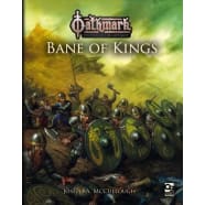 Oathmark: Bane of Kings Thumb Nail