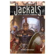 Jackals RPG Thumb Nail