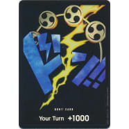 Don!! Card (05) (Enel) Thumb Nail