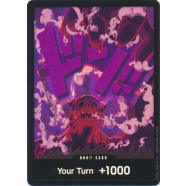 Don!! Card (24) (Magellan) Thumb Nail