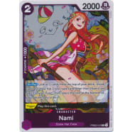 Nami Thumb Nail