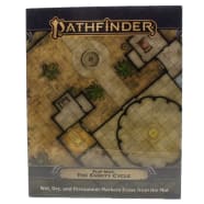 Pathfinder Flip-Mat: The Enmity Cycle Thumb Nail