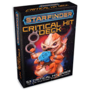 Starfinder Critical Hit Deck Thumb Nail