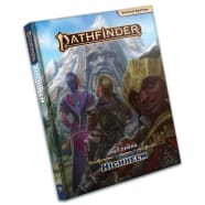 Pathfinder 2nd Edition: Lost Omens - Highhelm Thumb Nail