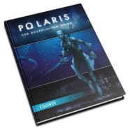 Polaris RPG: Equinox Thumb Nail