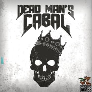 Dead Man's Cabal Thumb Nail