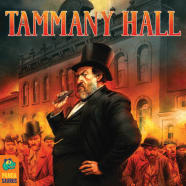 Tammany Hall Thumb Nail