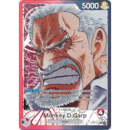 Monkey.D.Garp (002) (Parallel) Thumb Nail