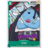 Jinbe Thumb Nail