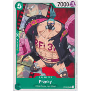 Franky Thumb Nail