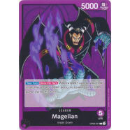 Magellan (071) Thumb Nail