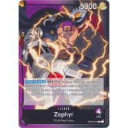 Zephyr Thumb Nail