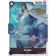 Kuzan (096) Thumb Nail