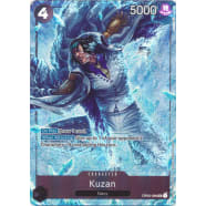 Kuzan (096) (Parallel) Thumb Nail