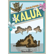 Kalua Thumb Nail