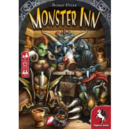 Monster Inn Thumb Nail