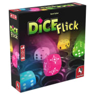 Dice Flick Thumb Nail