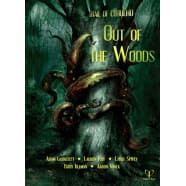 Trail of Cthulhu: Out of the Woods Thumb Nail