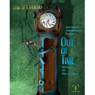 Trail of Cthulhu: Out of Time Thumb Nail