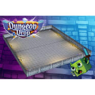 Dungeon Drop: Dungeon Walls Thumb Nail