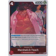 Marshall.D.Teach Thumb Nail