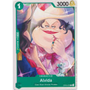 Alvida Thumb Nail