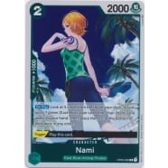 Nami (030) Thumb Nail