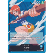 Nami (040) Thumb Nail