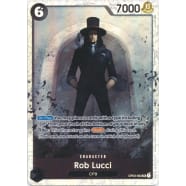 Rob Lucci (092) Thumb Nail