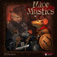 Mice and Mystics Thumb Nail