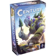 Century: Golem Edition Thumb Nail