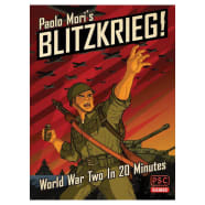 Blitzkrieg! Thumb Nail