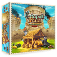 Catapult Feud: Artificers Tower Expansion  Thumb Nail