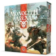 Monolith Arena Thumb Nail