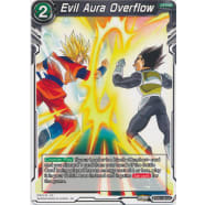 Evil Aura Overflow Thumb Nail
