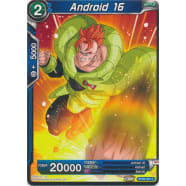 Android 16 Thumb Nail