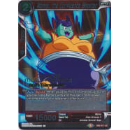 Monna, the Confidence Booster (Prerelease Promo) Thumb Nail