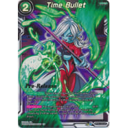 Time Bullet (Prerelease Promo) Thumb Nail