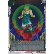 Denial of Hope (Prerelease Promo) Thumb Nail