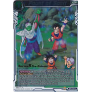 Fount of Spirit (Prerelease Promo) Thumb Nail