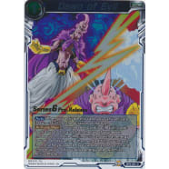 Dawn of Evil (Prerelease Promo) Thumb Nail