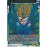 Full-Power Kamehameha (Prerelease Promo) Thumb Nail