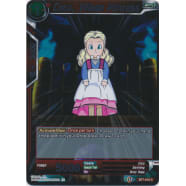 Coco, Village Princess (Prerelease Promo) Thumb Nail